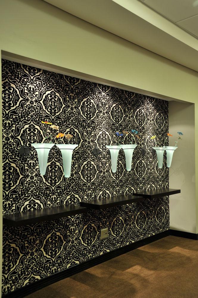 Protea Hotel By Marriott Transit O.R. Tambo Airport Kempton Park Eksteriør billede